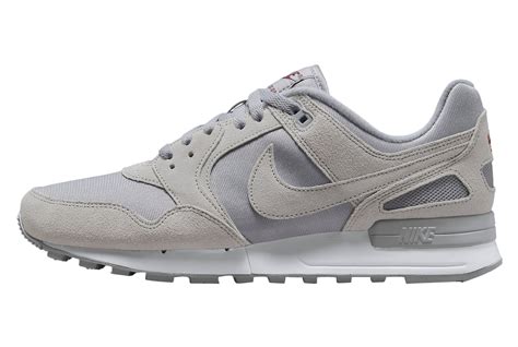 nike air pegasus 89 beige pink|nike air pegasus 89 grey.